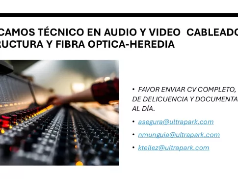 ¿Buscas trabajo como Operario o Ayudante de Construcción?